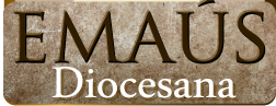 Casa Emaus