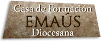 Casa Emaus